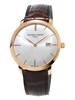 Frederique Constant Slim Line FC-306V4S9 фото