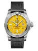 Breitling Avenger A1733110/I519/152S фото