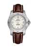 Breitling Colt A7438911/A772/416X фото