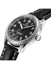 Breitling Navitimer 8 A17314101B1X1 фото