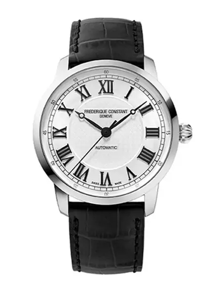 Frederique Constant Classics Premiere FC-301SWR3B6 фото