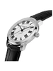 Frederique Constant Classics Premiere FC-301SWR3B6 фото
