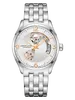 Hamilton Jazzmaster H32705151 фото