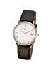 Frederique Constant Slim Line FC-220NW4S6 фото