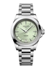 Longines Conquest L3.430.4.02.6 фото