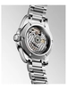 Longines Conquest L3.430.4.02.6 фото