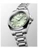 Longines Conquest L3.430.4.02.6 фото