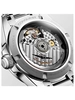 Longines Conquest L3.430.4.02.6 фото