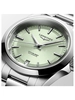 Longines Conquest L3.430.4.02.6 фото