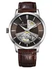 Claude Bernard Classic Automatic 85017 3 BRIN2 фото