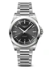 Longines Conquest L3.830.4.52.6 фото