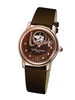 Frederique Constant Ladies Automatic FC-310CLHB2P4 фото