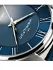 Hamilton Jazzmaster H42535640 фото