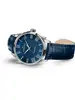 Hamilton Jazzmaster H42535640 фото