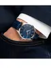 Hamilton Jazzmaster H42535640 фото