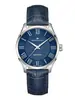 Hamilton Jazzmaster H42535640 фото