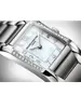 Baume & Mercier Hampton M0A10051 фото