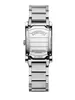 Baume & Mercier Hampton M0A10051 фото