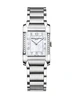 Baume & Mercier Hampton M0A10051 фото