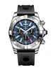 Breitling Chronomat AB041012/C835/201S фото