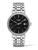 Longines Presence L4.922.4.52.6 фото