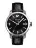 Tissot T-Sport T055.410.16.057.00 фото