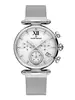 Claude Bernard Dress Code Chronograph 10216 3 APN1 фото