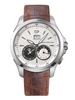 Girard-Perregaux Traveller 49655-11-132-BB6A фото