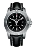 Breitling Colt A17388101B1X1 фото