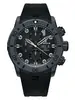 Edox CO-1 01125 CLNGN NING фото