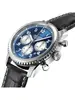 Breitling Navitimer 8 AB0117131C1P1 фото