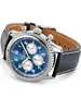 Breitling Navitimer 8 AB0117131C1P1 фото