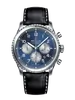 Breitling Navitimer 8 AB0117131C1P1 фото