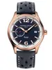Frederique Constant Vintage Rally Healey Automatic Limited Edition FC-345HNS5B4 фото