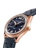 Frederique Constant Vintage Rally Healey Automatic Limited Edition FC-345HNS5B4 фото