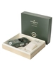 Frederique Constant Vintage Rally Healey Automatic Limited Edition FC-345HNS5B4 фото