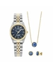 Jacques du Manoir Inspiration Set JWL 03102 фото
