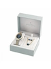 Jacques du Manoir Inspiration Set JWL 03102 фото