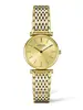 Longines La Grande Classique L4.209.2.32.7 фото