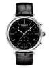 Tissot Carson T122.417.16.051.00 фото