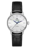 Rado Coupole Classic R22862045 фото