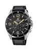 Casio Edifice EFR-553L-1B фото