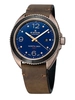 Edox North Sea 1967 Limited Edition 80118 BRN BU1 фото