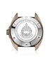 Edox North Sea 1967 Limited Edition 80118 BRN BU1 фото