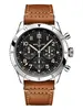 Breitling Super AVI AB04453A1B1X1 фото