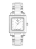 Tissot T-Trend T064.310.22.011.00 фото