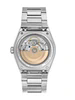 Frederique Constant Highlife Automatic COSC FC-303BL3NH6B фото