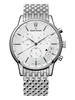 Claude Bernard Classic 01002 3M AIN фото