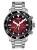 Tissot Seastar 1000 Chronograph T120.417.11.421.00 фото