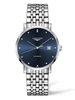 Longines Elegant L4.910.4.97.6 фото